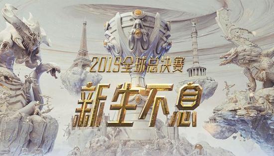 点击图片翻页