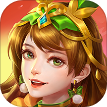 三国杀名将传满v