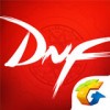 DNF助手