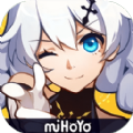 云崩坏3app