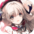 Arcaea汉化中文