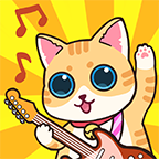 猫声模拟器