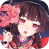 阴阳师微博客户端
