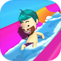 水上世界1.1.0完结