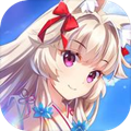 foxhimezero