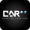 CAR++免费