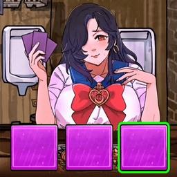 猜猜女友心手机