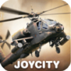 炮艇战3d直升机v2.4.30(3D直升机-炮艇战)