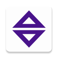 daijisho模拟器APP