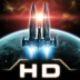 gof2