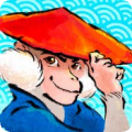 江户大乱斗