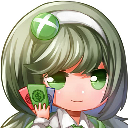 Xbox比价