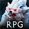 奇幻突袭 Fantasy Raid
