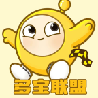 多宝联盟