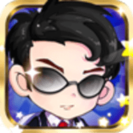 逃学威龙