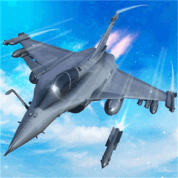 全马力冲刺