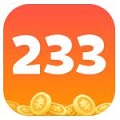 233小游戏赚钱