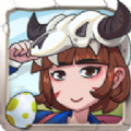 chuanyue