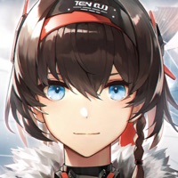 深空之眼包