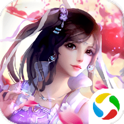 永恒世界ETERNUMV0.4