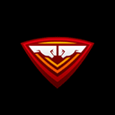 csgo掌上