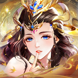 九州群将录0.