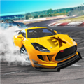 极限漂移与氮气赛车 Extreme Racing Drift _ Nitro