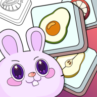 平铺合并颜色TileMergeColor