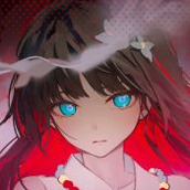 培养幽灵女孩点亮世界