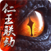 猎魂觉醒网易