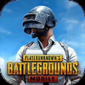 PUBG MOBILEt