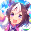 赛马娘七夕赛