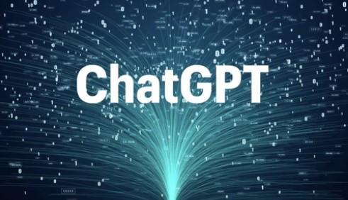 ChatGPT是什么