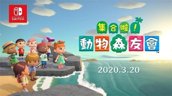 从《英雄联盟》手游到《赛博朋克 2077》，今年有太多游戏值得期待