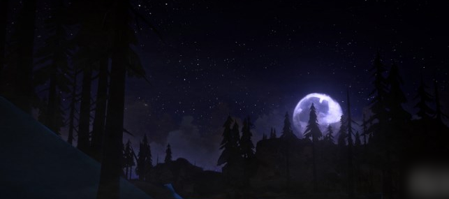 漫漫长夜新的熊皮大衣介绍