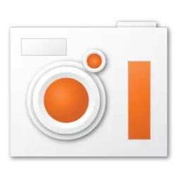 免费屏幕录制利器oCam NOAD绿色单文件版