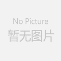 剑侠世界可以改初恋名字吗 剑侠世界初恋选哪个职业好